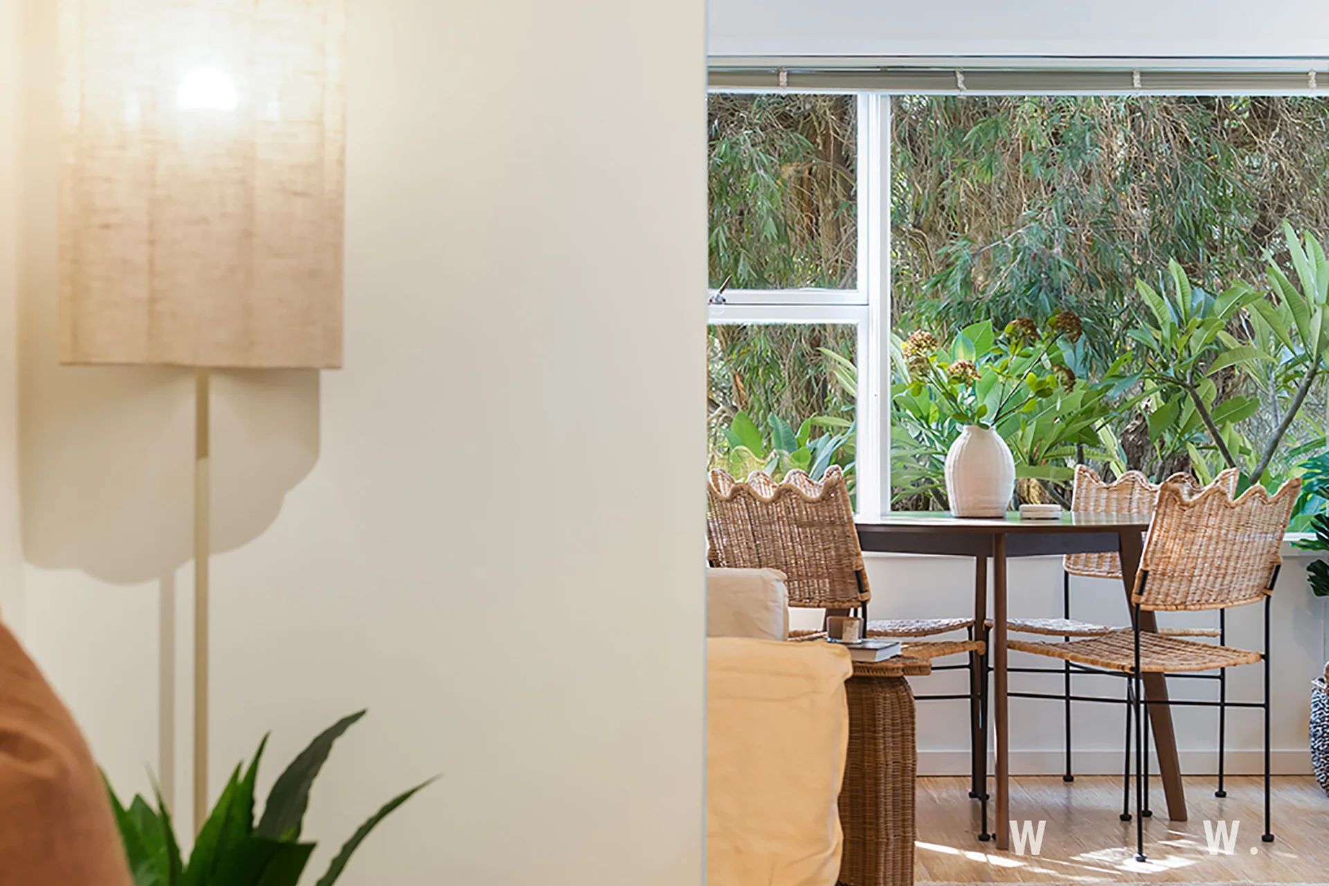 7/79 Woolwich Road, Woolwich, NSW 2110