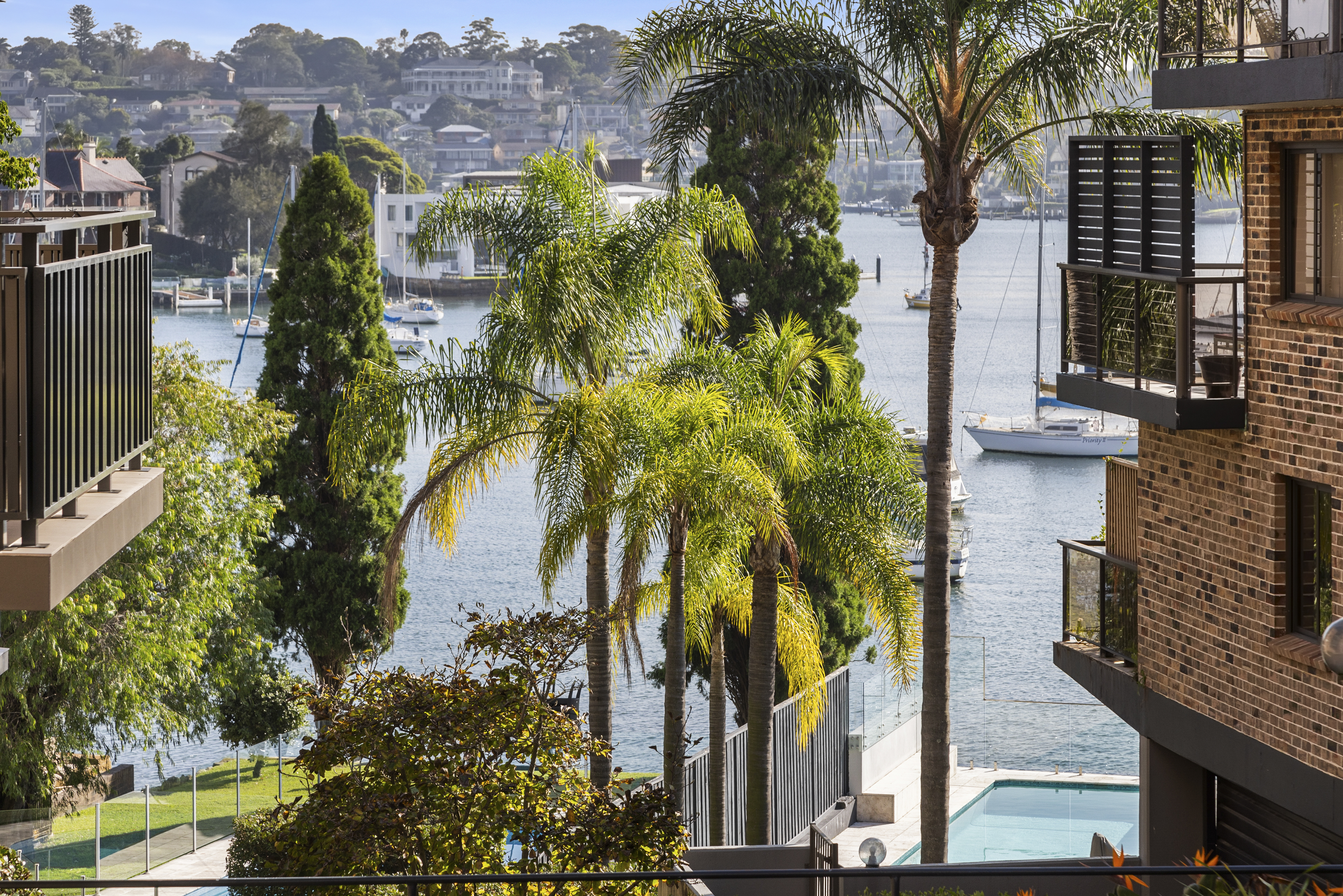 7/8-10 Wolseley Street, Drummoyne, NSW 2047 7/8-10 Wolseley Street, Drummoyne, NSW 2047