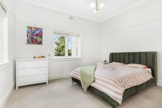 7/8 Paul Street, Bondi Junction, NSW 2022