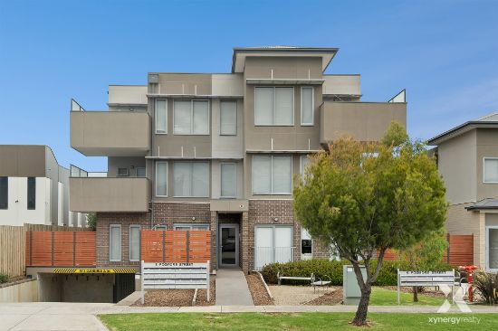 7/8 Podmore Street, Dandenong, Vic 3175