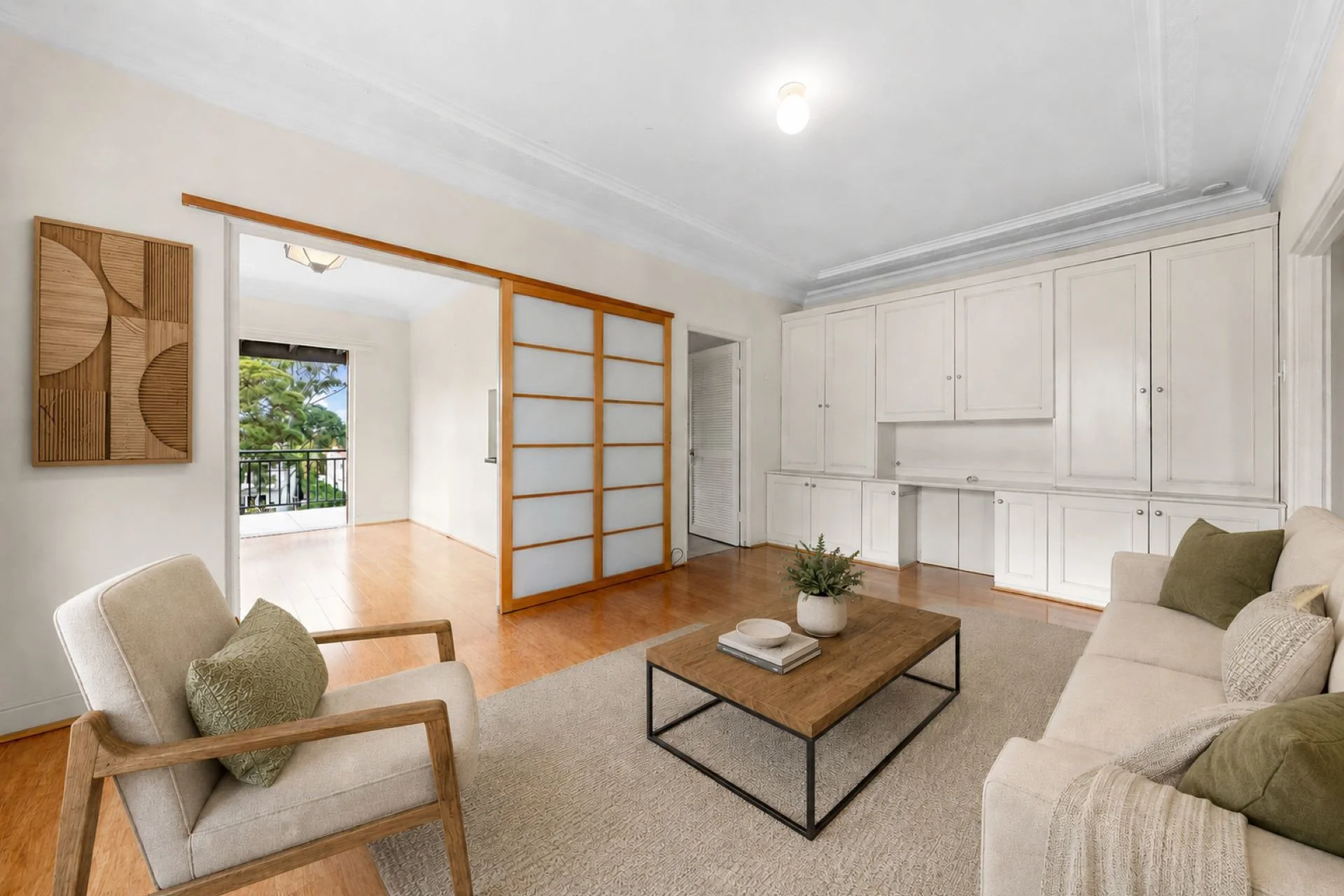 7/86 Drumalbyn Road, Bellevue Hill, NSW 2023