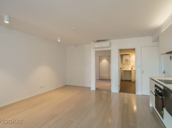7/89 Aberdeen Street, Northbridge, WA 6003