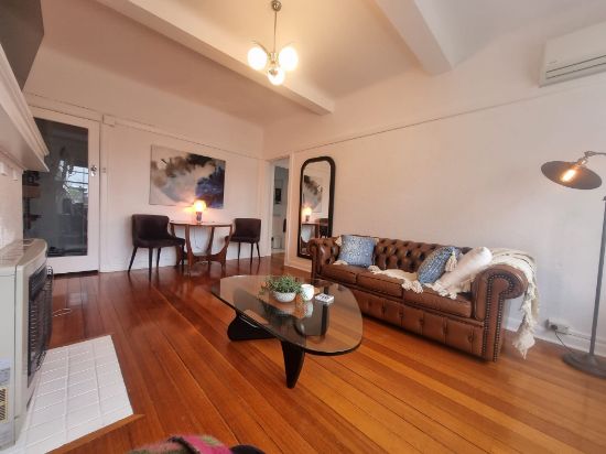 7/9-15 Palmer Street, East Melbourne, Vic 3002