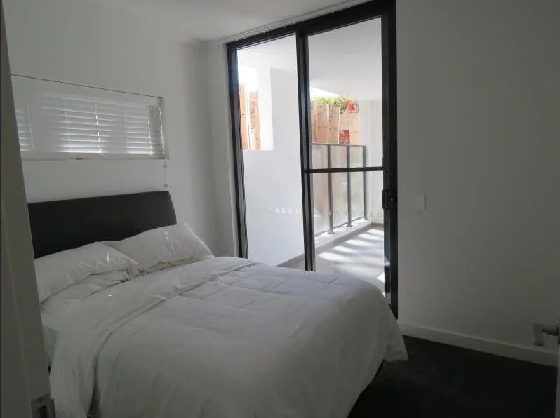 7/99 Palmerston St, Perth, WA 6000