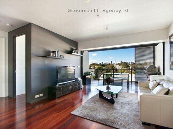 7 Sterling Circuit, Camperdown, NSW 2050
