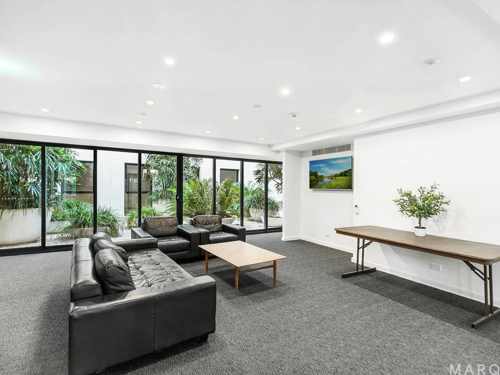 70/109 Canberra Avenue, Griffith, ACT 2603