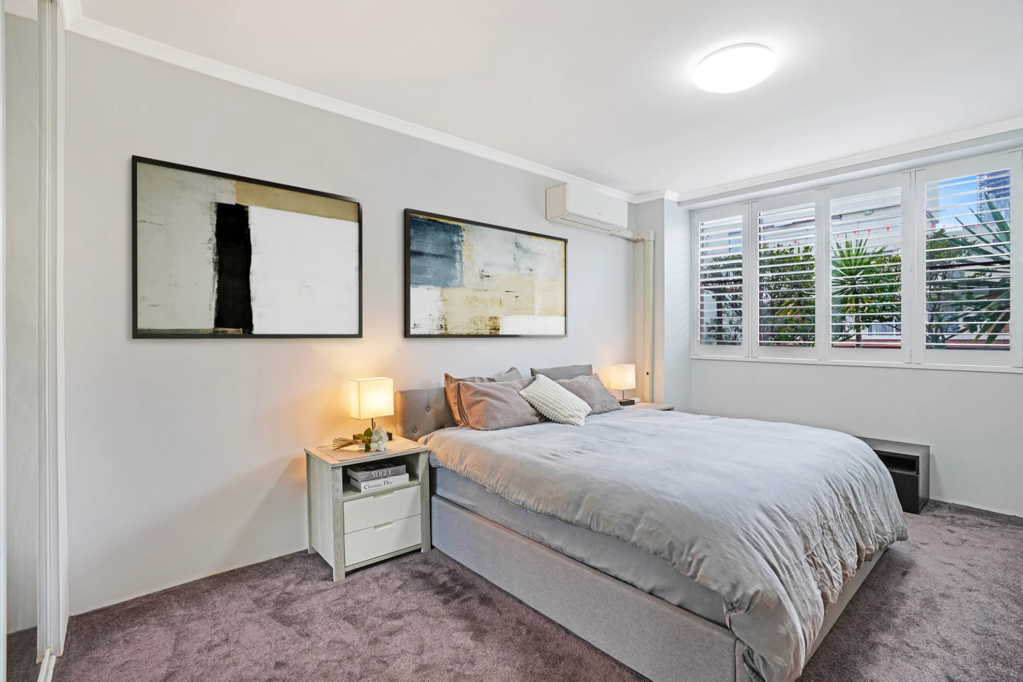 70/152-164 Bulwara Road, Pyrmont, NSW 2009