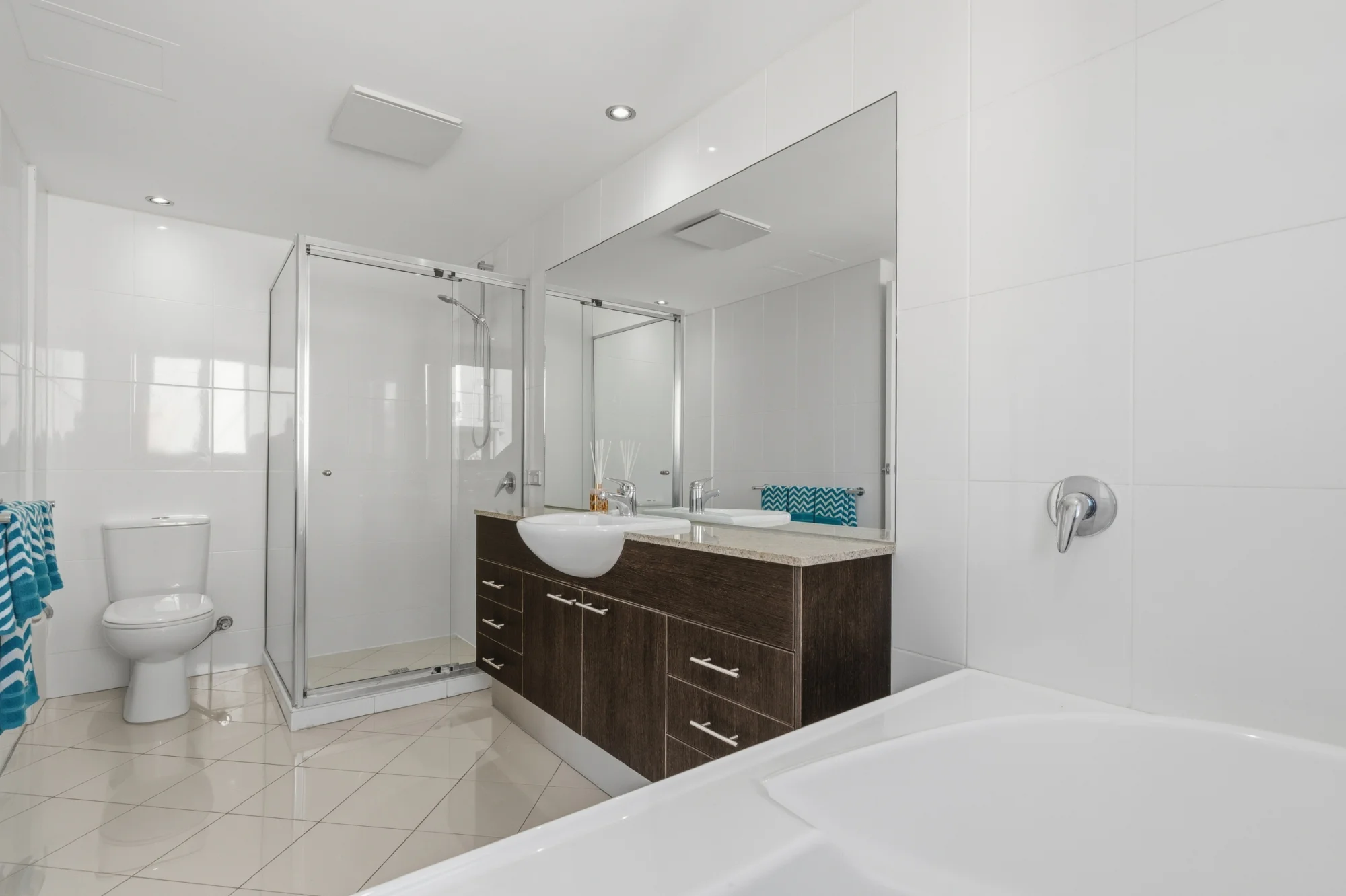 70/18 Tanunda Drive, Rivervale, WA 6103