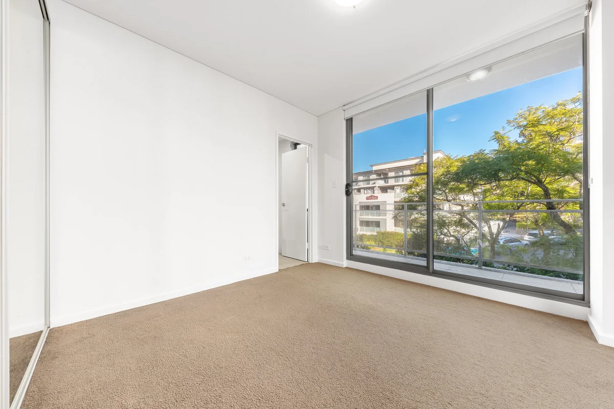 70/2-8 Belair Close, Hornsby, NSW 2077