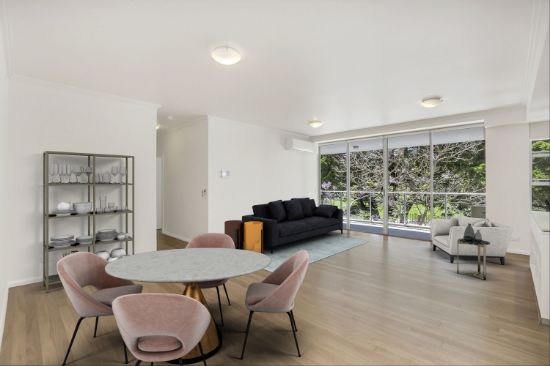 70/251 Chalmers Street, Redfern, NSW 2016