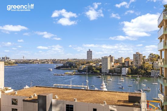 70 Alfred St S, Milsons Point, NSW 2061
