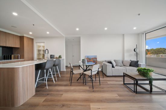 70 Canopus Crescent, Giralang, ACT 2617