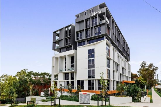 701/1 Post Office Street, Carlingford, NSW 2118
