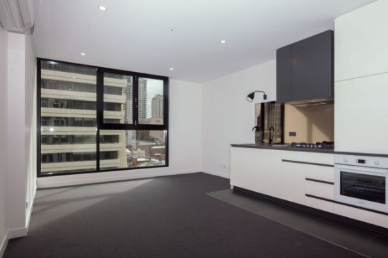 701/139 Bourke Street, Melbourne, Vic 3000