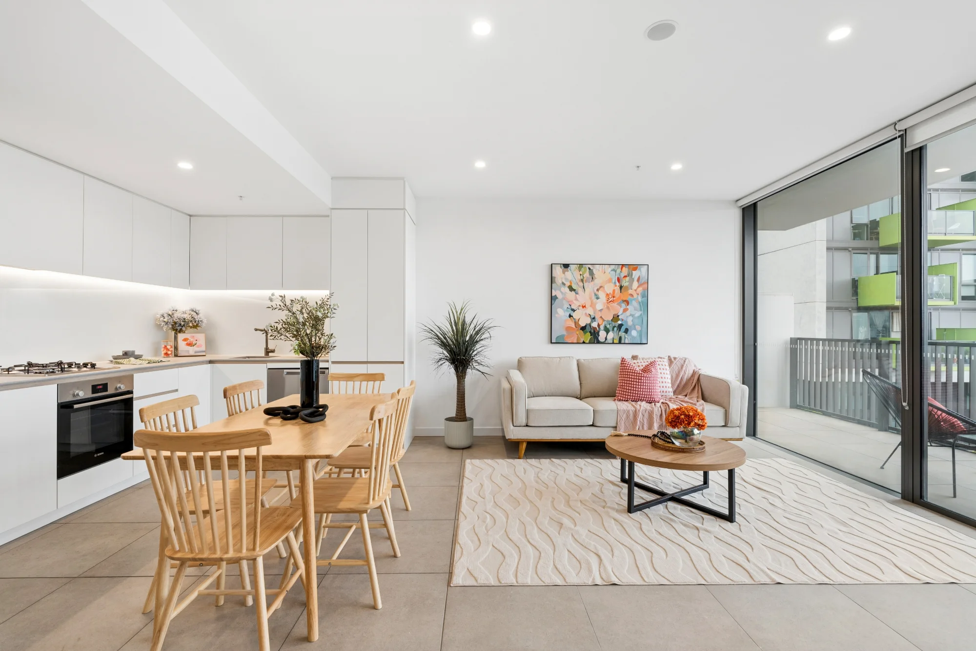 701/17 Penny Place, Adelaide, SA 5000