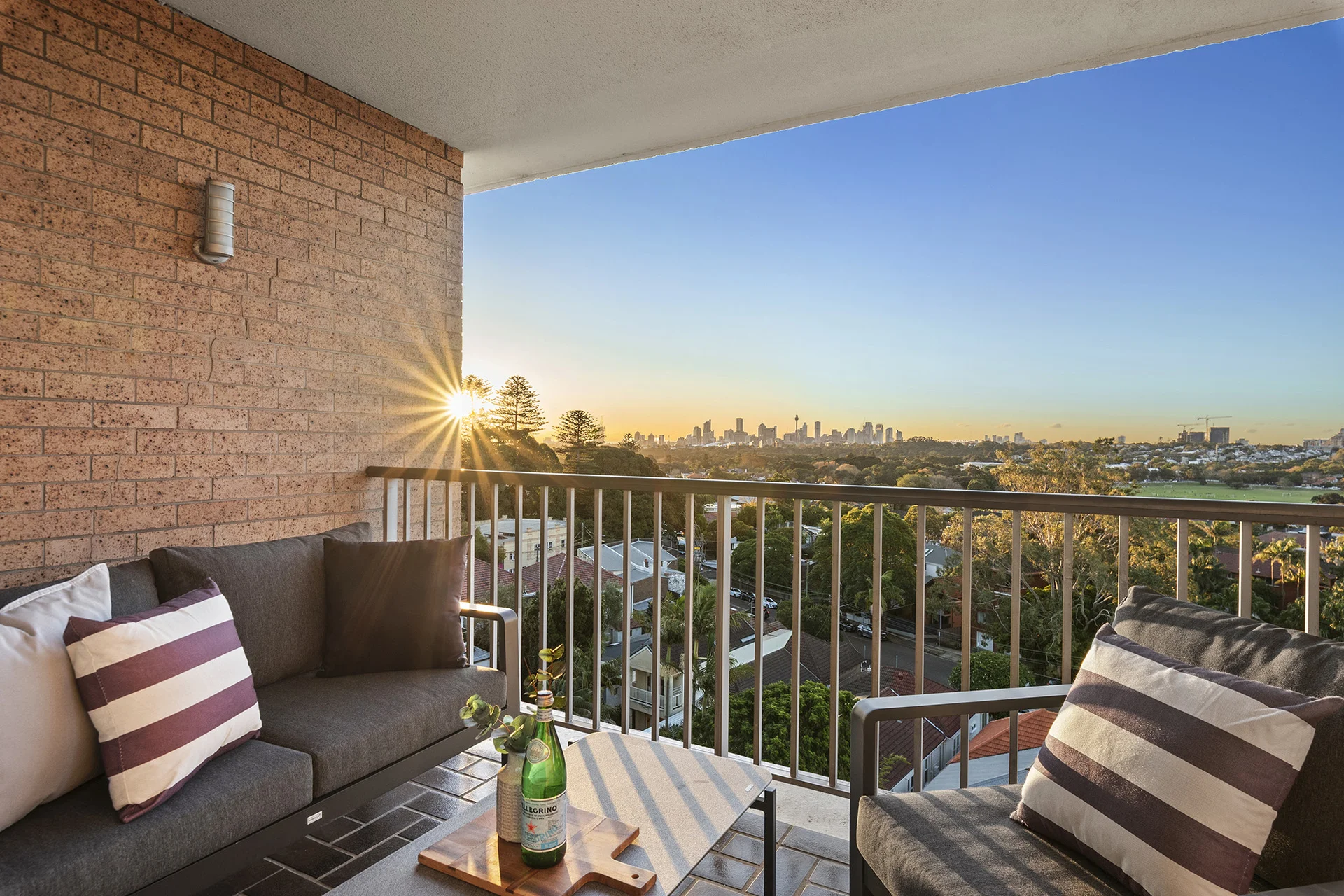 701/2 Roscrea Avenue, Randwick, NSW 2031
