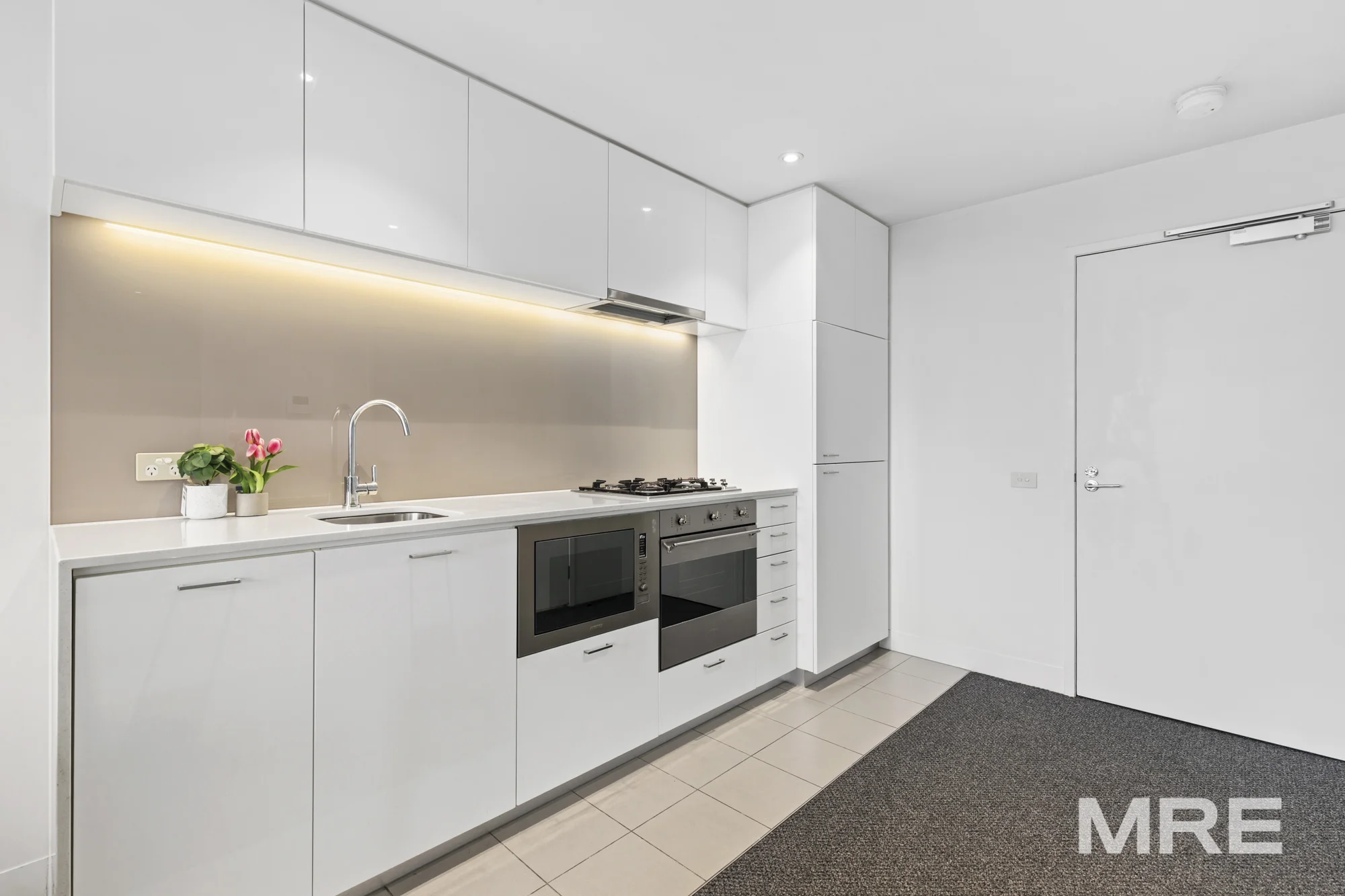 701/263 Franklin Street, Melbourne, Vic 3000
