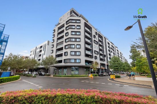 702/15 Fourth Street, Bowden, SA 5007
