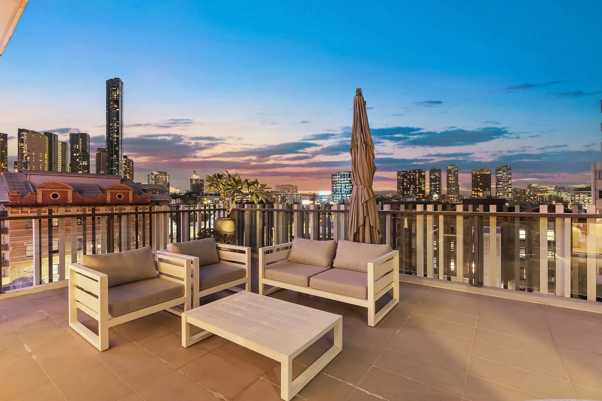 702/29 Robertson Street, Fortitude Valley, Qld 4006