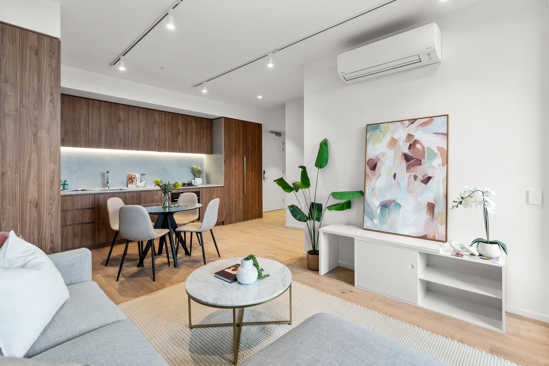 702/543 Elizabeth Street, Melbourne, Vic 3000
