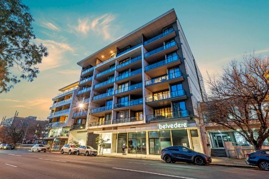 702/62 South Terrace, Adelaide, SA 5000