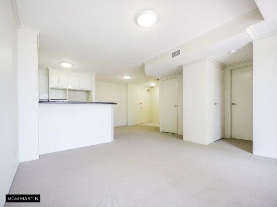 702/83 Dalmeny Avenue, Rosebery, NSW 2018