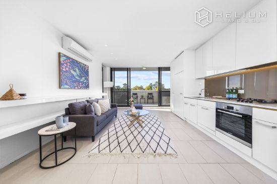 702b/3 Broughton Street, Parramatta, NSW 2150