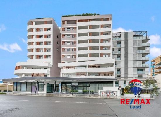 703/10-12 Burwood Road, Burwood, NSW 2134