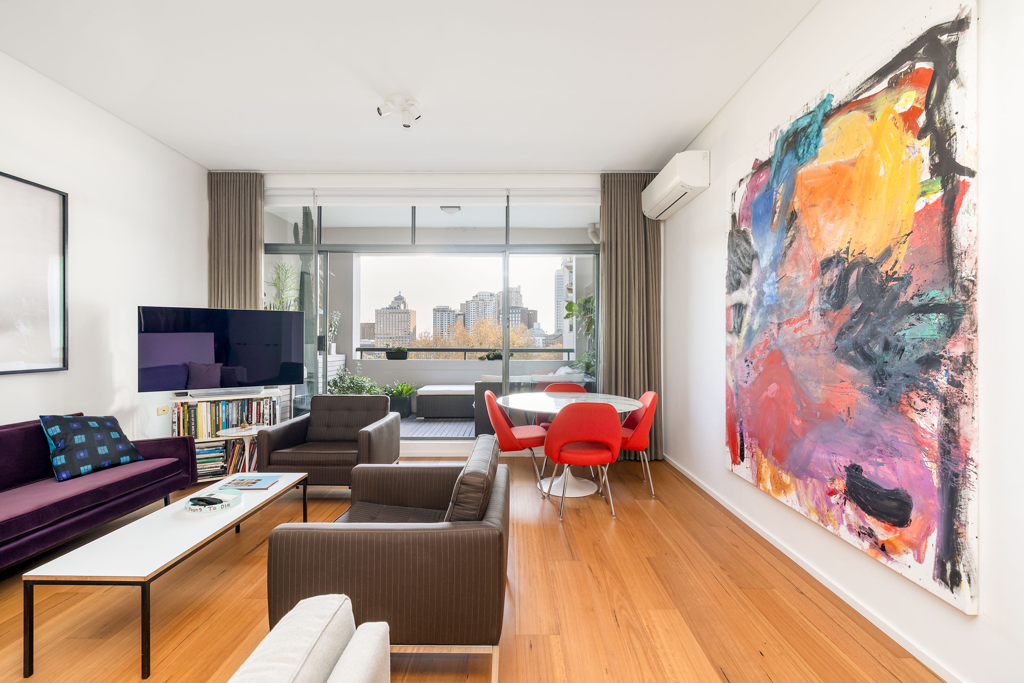 703/172-176 Riley Street, Darlinghurst, NSW 2010 703/172-176 Riley Street, Darlinghurst, NSW 2010
