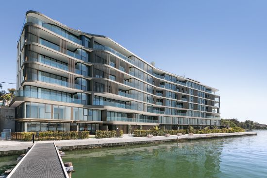 703/474 Princes Highway, Blakehurst, NSW 2221