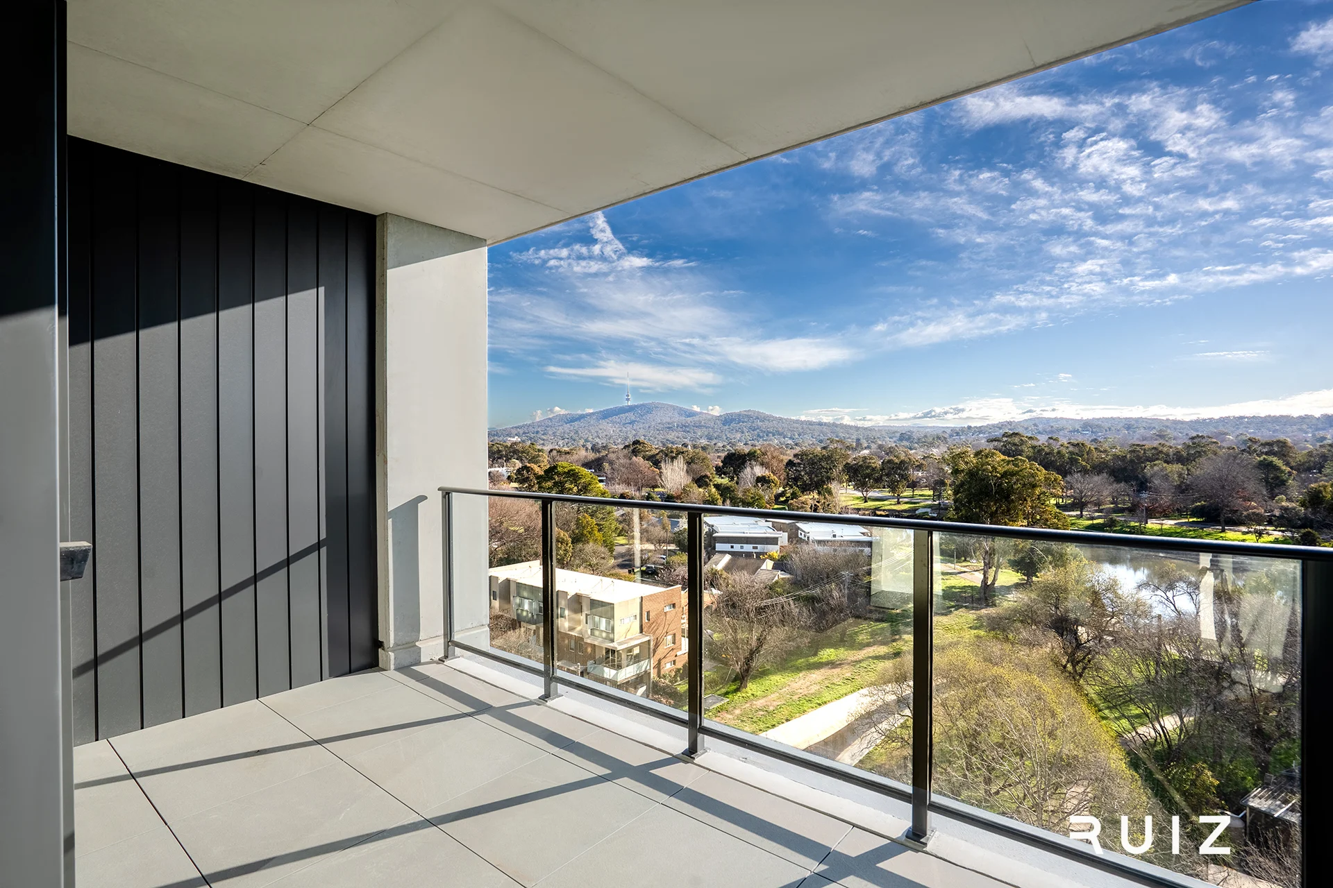 703/50 De Burgh Street, Lyneham, ACT 2602