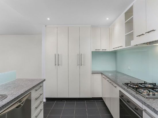 703/581 Kingsway, Miranda, NSW 2228