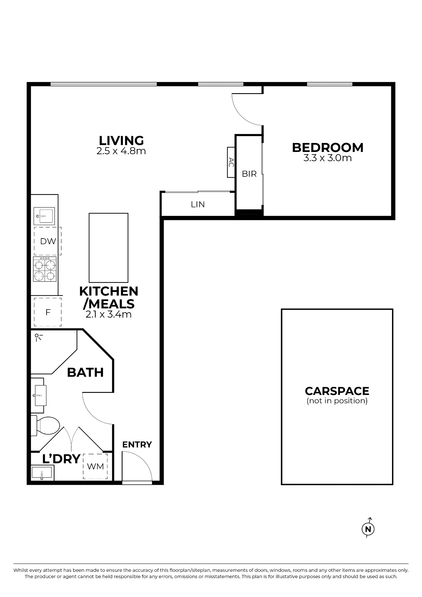 703/594 St Kilda, Melbourne, Vic 3004