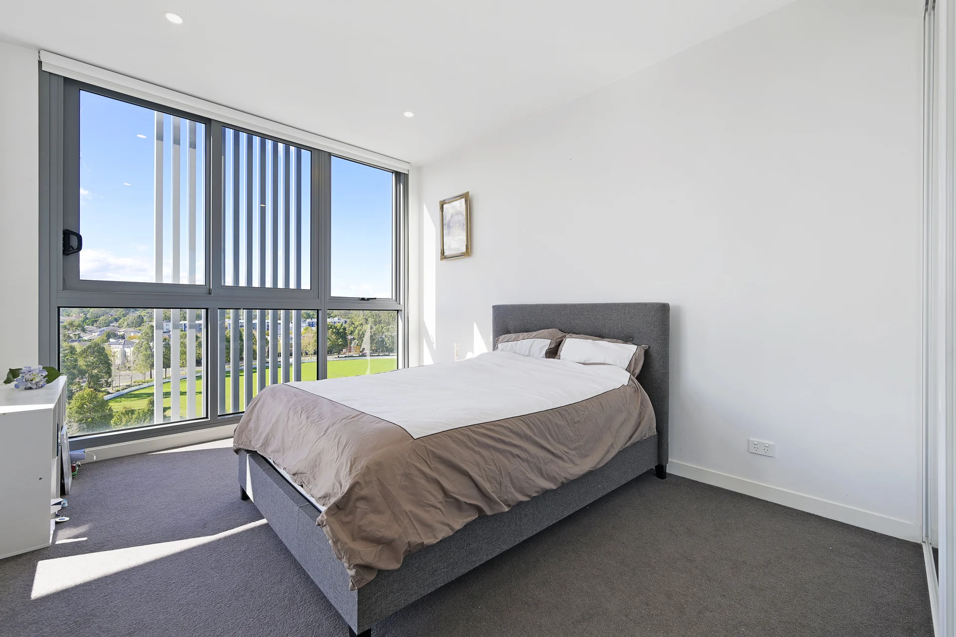 703/8 Aviators Way, Penrith, NSW 2750