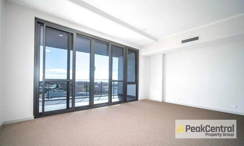 703/893 Canning Highway, Mount Pleasant, WA 6153