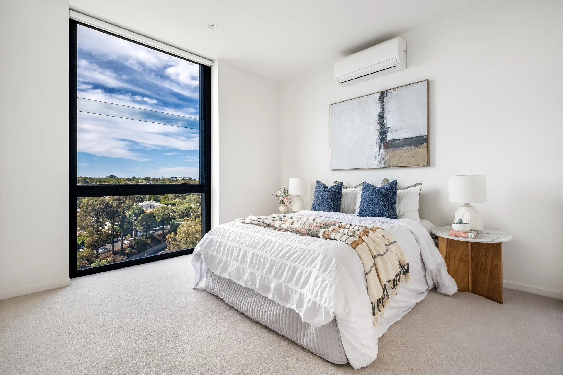 703/8A Evergreen Mews, Armadale, Vic 3143