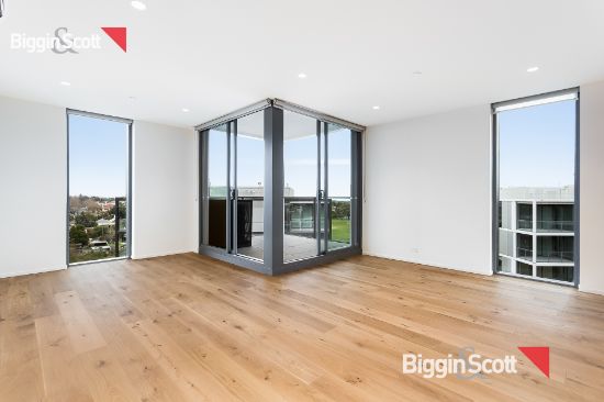 703/8e Evergreen Mews, Armadale, Vic 3143