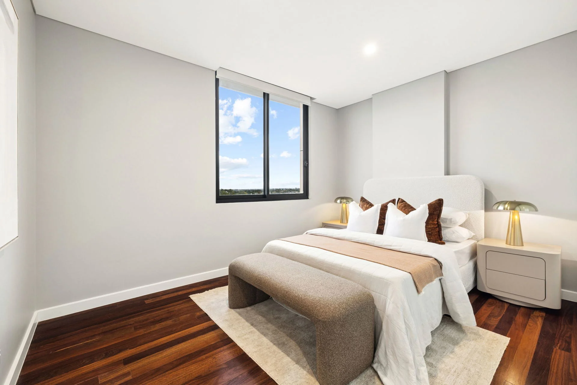 704/1 Markham Place, Ashfield, NSW 2131
