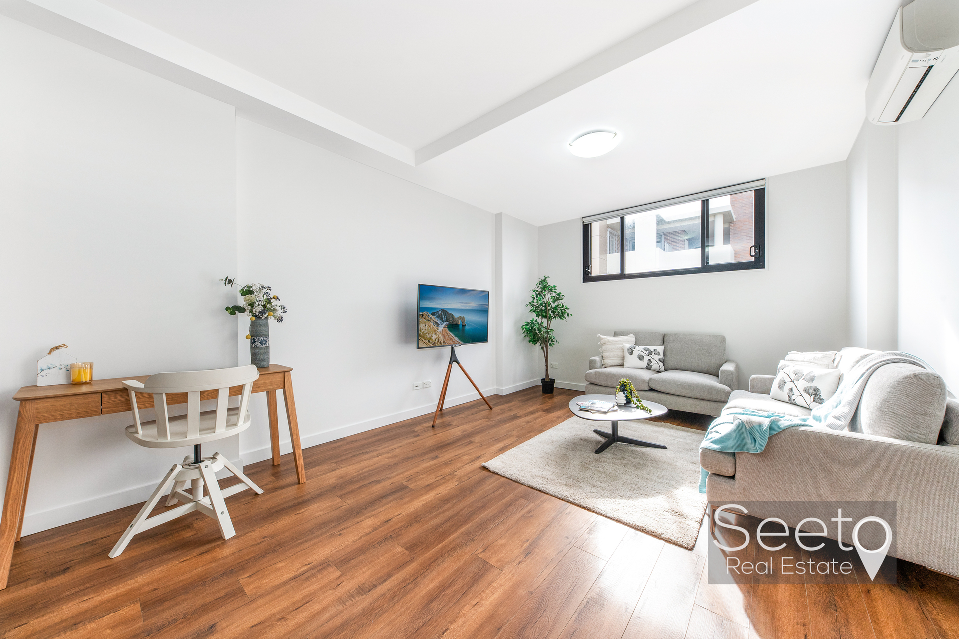 704/16-20 Smallwood Avenue, Homebush, NSW 2140 704/16-20 Smallwood Avenue, Homebush, NSW 2140
