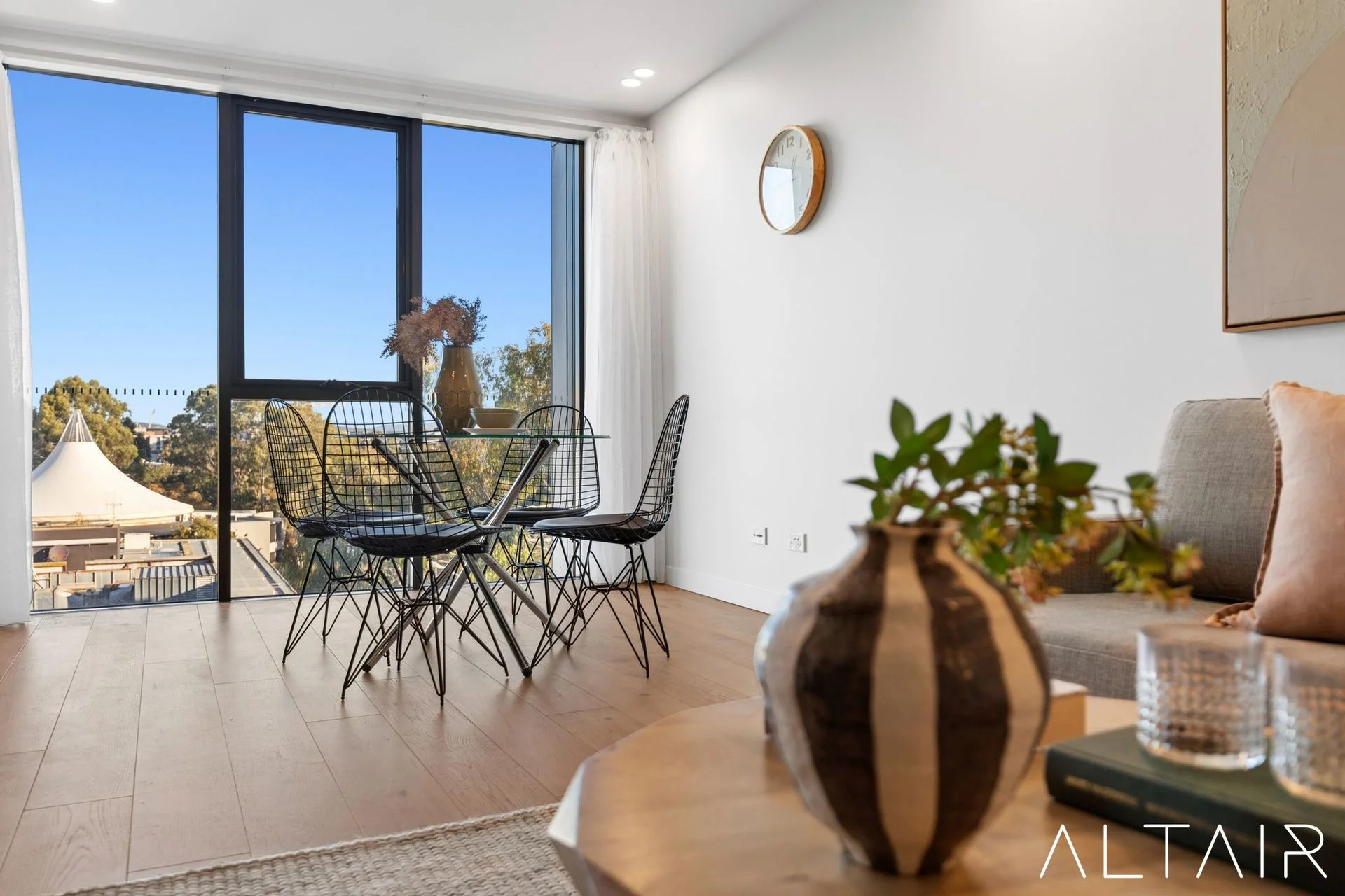 704/55 Dooring Street, Dickson, ACT 2602