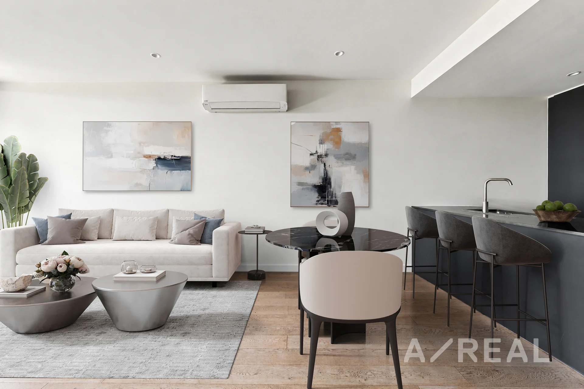 704/68 Cambridge Street, Collingwood, Vic 3066