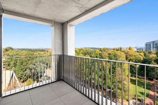 705/1 Boolee Street, Reid, ACT 2612