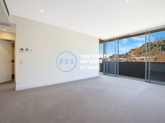 705/119 Ross Street, Glebe, NSW 2037