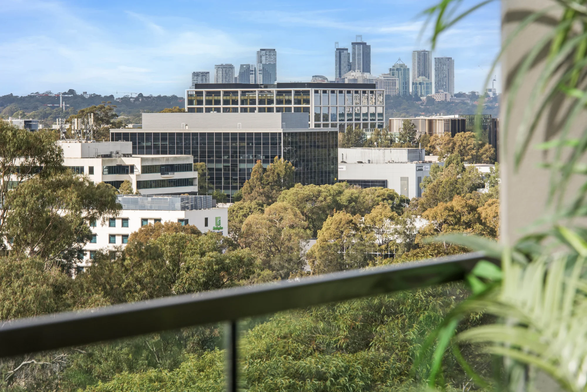 705/120 Herring Road, Macquarie Park, NSW 2113