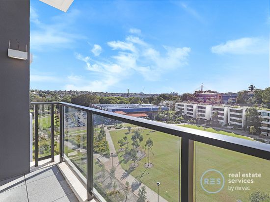 705/147 Ross Street, Glebe, NSW 2037