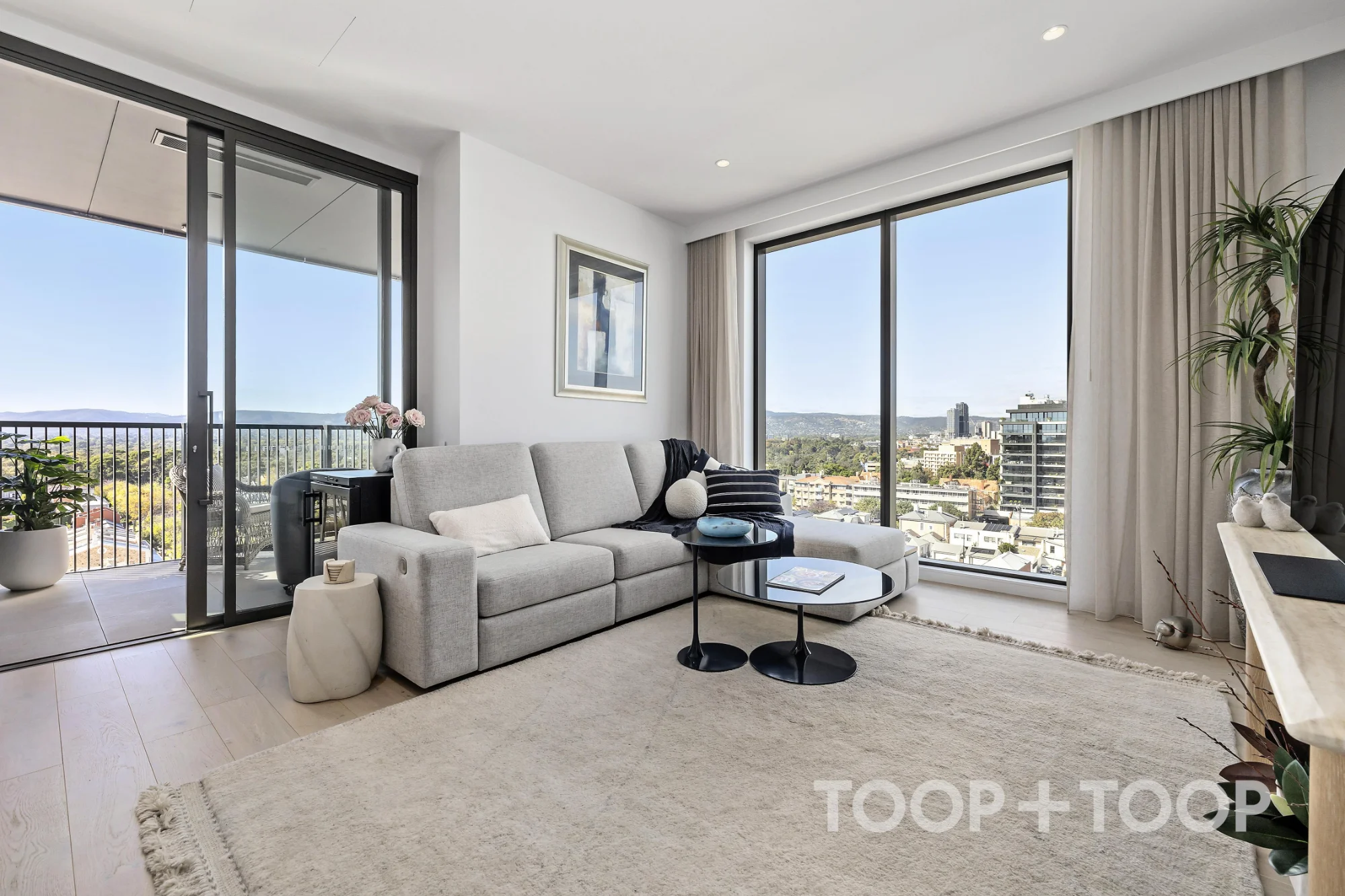705/15 Centenary Street, North Adelaide, SA 5006