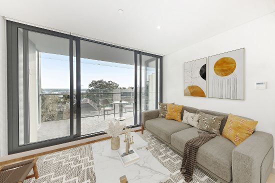 705/225 Pacific Highway, North Sydney, NSW 2060