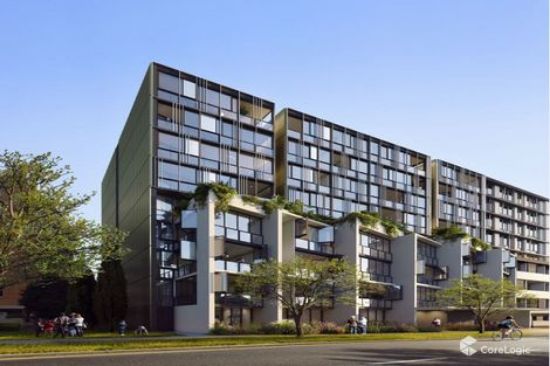 705/35-37 George Street, Rockdale, NSW 2216