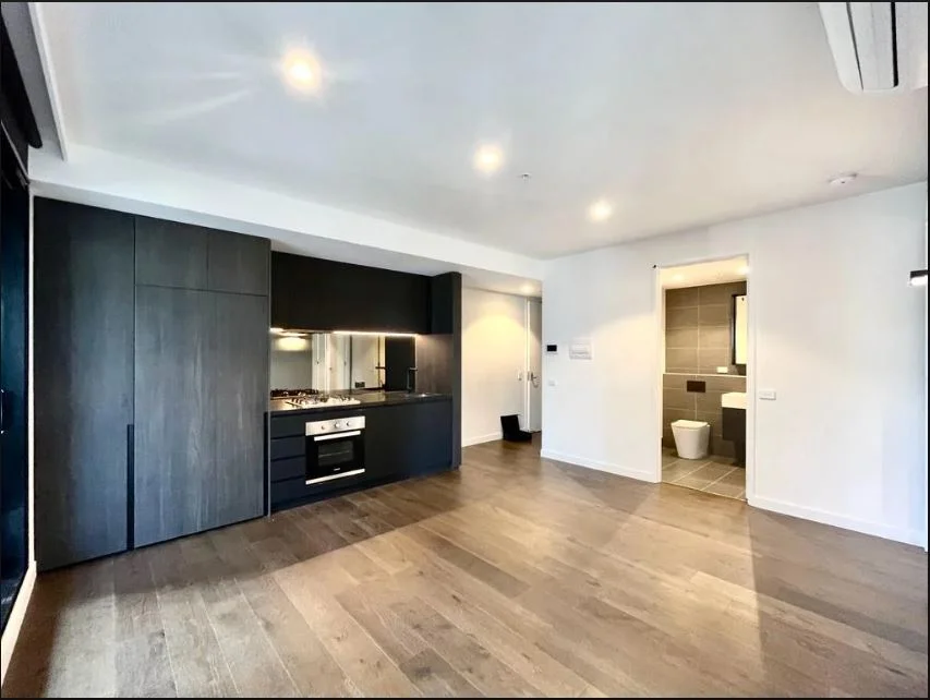 705/45-55 Dudley Street, West Melbourne, Vic 3003