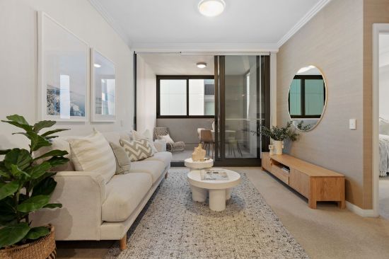 705/51 Hill Road, Wentworth Point, NSW 2127